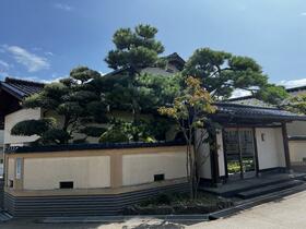富山県富山市犬島新町１丁目