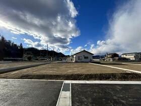 群馬県富岡市上高瀬
