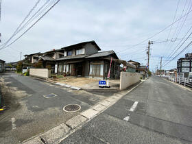 岡山県倉敷市連島２丁目