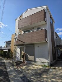 愛知県名古屋市名東区延珠町