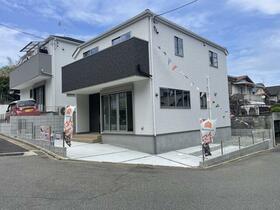 兵庫県明石市大久保町山手台２丁目