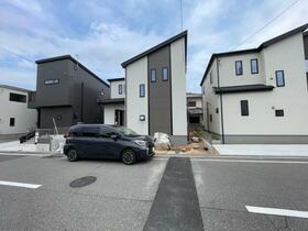 兵庫県明石市大久保町高丘１丁目
