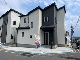 兵庫県明石市大久保町高丘１丁目