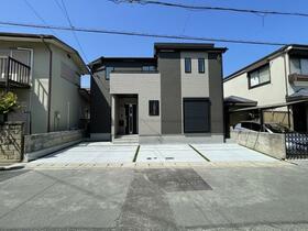 兵庫県神戸市西区枝吉１丁目