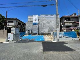 兵庫県神戸市西区天王山