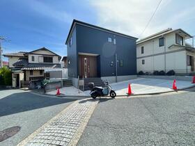 兵庫県神戸市西区竹の台３丁目