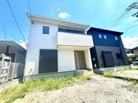静岡県静岡市葵区山崎１丁目