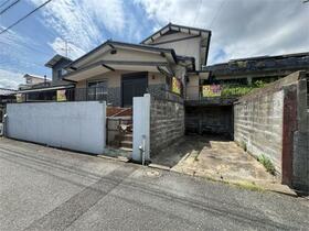 福岡県北九州市八幡西区美原町