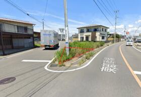 福島県郡山市笹川３丁目
