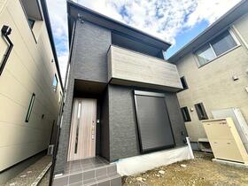 静岡県静岡市葵区瀬名２丁目