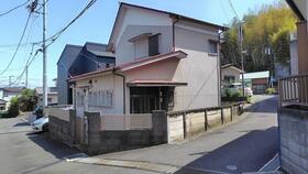 神奈川県平塚市岡崎