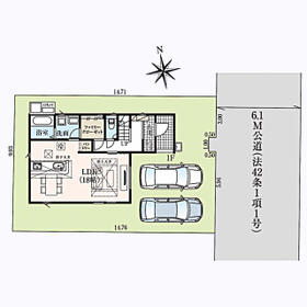 宮城県仙台市泉区将監１３丁目