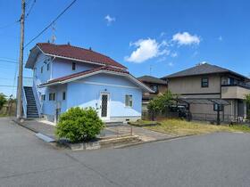岡山県岡山市南区宗津