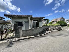 大分県別府市南立石生目町
