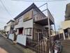 コスモハウス 1階 築37年7ヶ月の賃貸物件