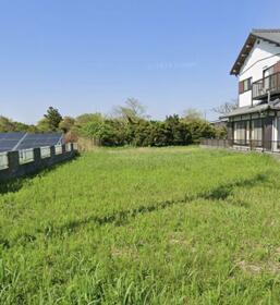 千葉県長生郡一宮町宮原