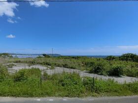 千葉県館山市伊戸