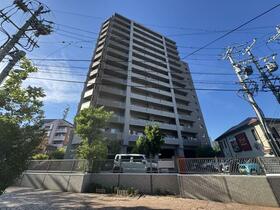 サーパス千歳町通り