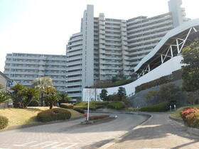 愛知県瀬戸市西松山町２丁目