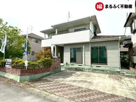 宮城県遠田郡美里町北浦字道祖神