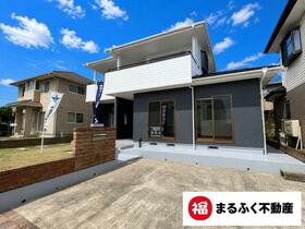 宮城県遠田郡美里町北浦字道祖神