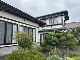 山形県天童市大字貫津
