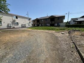 茨城県ひたちなか市大字市毛