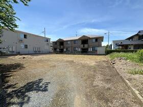 茨城県ひたちなか市大字市毛