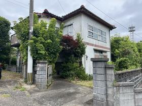 長崎県平戸市田平町山内免