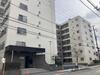 ニックハイム行徳第一 1階 築52年2ヶ月の賃貸物件