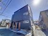 イーストコート 1階 築2年4ヶ月の賃貸物件
