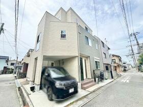 兵庫県明石市別所町