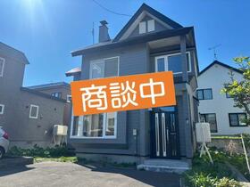 北海道札幌市西区西野十条９丁目