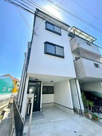 大阪府堺市東区日置荘北町２丁