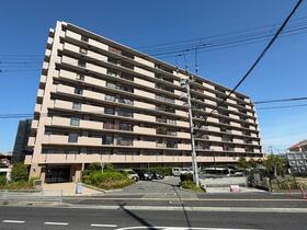 兵庫県明石市大久保町福田３丁目