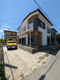 千葉県長生郡白子町浜宿
