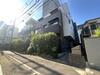 テラス品川大井 1階 築11年3ヶ月の賃貸物件