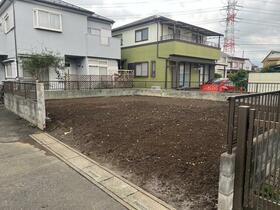 埼玉県桶川市大字坂田