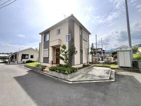神奈川県秦野市東田原