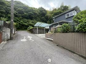 鹿児島県鹿児島市春山町