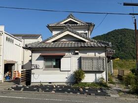 兵庫県赤穂市砂子