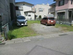 長野県諏訪市湯の脇２丁目