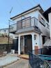 本厚木駅よりバス40分 徒歩12分 築43年9ヶ月 2階建の賃貸物件