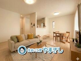 福島県福島市松木町