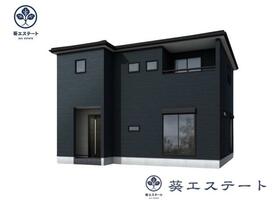 熊本県宇城市松橋町きらら３丁目