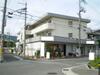 プランドール百楽荘 2階 築48年2ヶ月の賃貸物件