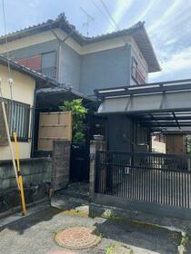 奈良県奈良市宝来２丁目