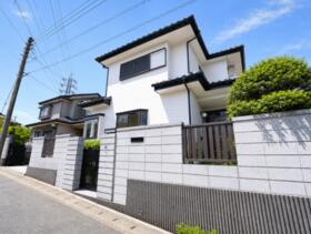 千葉県八街市八街ほ