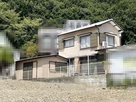 愛知県日進市岩崎町元井ゲ