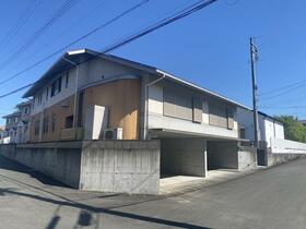 静岡県掛川市杉谷１丁目
